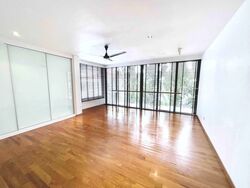 Faber Hills (D5), Semi-Detached #572693161